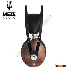 Meze Audio 99 CLASSIC  Kulaklık Walnut / Silver