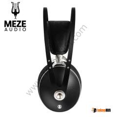 Meze Audio 99 NEO  Kulaklık