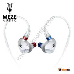 Meze Audio RAI SOLO Kulak içi Kulaklık