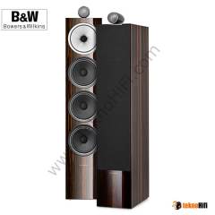 Bowers & Wilkins 702 Signature Kule Hoparlör 'Çift'