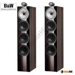 Bowers & Wilkins 702 Signature Kule Hoparlör 'Çift'