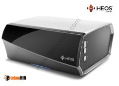 Denon HEOS LINK HS2 Wireless Music Streamer