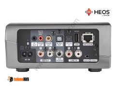 Denon HEOS LINK HS2 Wireless Music Streamer