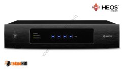 Denon HEOS DRIVE HS2 Multi-Room Streaming Amplifier