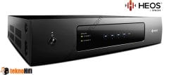 Denon HEOS DRIVE HS2 Multi-Room Streaming Amplifier