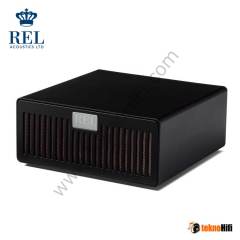 REL Acoustic AIRSHIP II Kablosuz Verici Sistemi