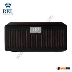 REL Acoustic AIRSHIP II Kablosuz Verici Sistemi