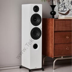 Elipson Prestige Facet II 14F Kule Hoparlör 'Çift'