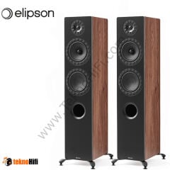 Elipson Prestige Facet II 14F Kule Hoparlör 'Çift'
