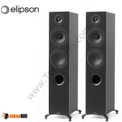 Elipson Prestige Facet II 14F Kule Hoparlör 'Çift'