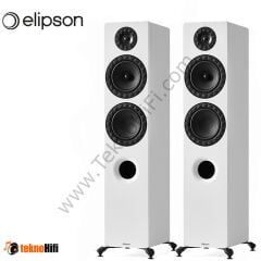Elipson Prestige Facet II 14F Kule Hoparlör 'Çift'