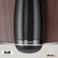 Bowers & Wilkins 703 S3 Kule Hoparlör 'Çift' Mocca