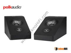 Polk Audio Reserve R900 Atmos Hoparlör 'Çift' Siyah