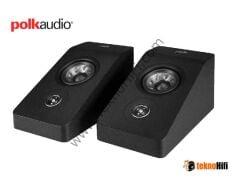 Polk Audio Reserve R900 Atmos Hoparlör 'Çift' Siyah