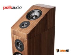 Polk Audio Reserve R900 Atmos Hoparlör 'Çift' Ceviz