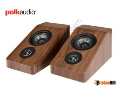 Polk Audio Reserve R900 Atmos Hoparlör 'Çift' Ceviz