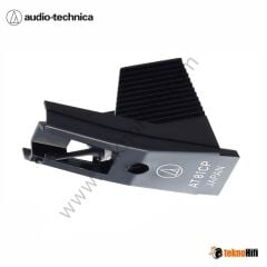 Audio Technica ATN81CP Stylus