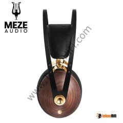 Meze Audio 99 CLASSIC 2.GEN Kulaklık