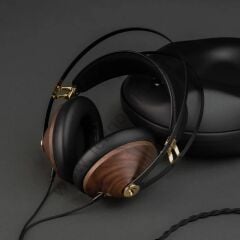 Meze Audio 99 CLASSIC 2.GEN Kulaklık