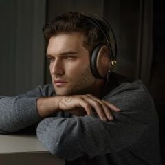Meze Audio 99 CLASSIC 2.GEN Kulaklık