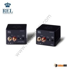 REL Acoustic HT-Air MKII Wireless Kablosuz Verici Sistemi