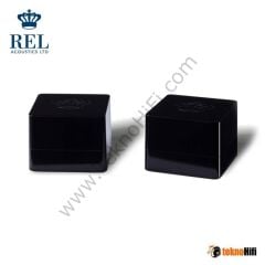 REL Acoustic HT-Air MKII Wireless Kablosuz Verici Sistemi