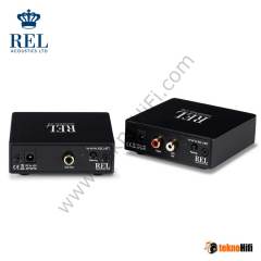 REL Acoustic HT-Air Wireless Kablosuz Verici Sistemi