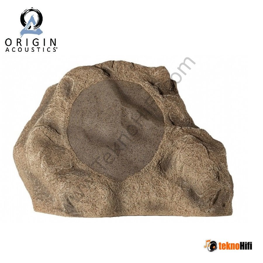 Origin Acoustics OSR85  8'' Kaya Hoparlör