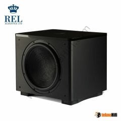 REL Acoustic HT/1510 Predator Subwoofer