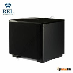 REL Acoustic HT/1510 Predator Subwoofer
