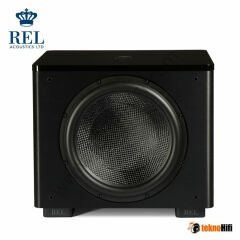 REL Acoustic HT/1510 Predator Subwoofer