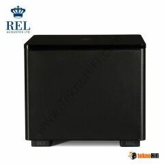 REL Acoustic HT/1510 Predator Subwoofer