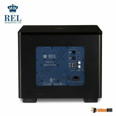 REL Acoustic HT/1510 Predator Subwoofer