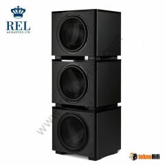REL Acoustic HT/1510 Predator Subwoofer