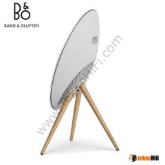 Bang & Olufsen Beosound A9 5.Nesil Kablosuz Hoparlör 'Aluminyum'