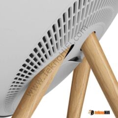 Bang & Olufsen Beosound A9 5.Nesil Kablosuz Hoparlör 'Aluminyum'