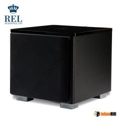 REL Acoustic HT/1205 MKII Subwoofer