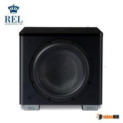 REL Acoustic HT/1205 MKII Subwoofer