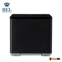 REL Acoustic HT/1205 MKII Subwoofer