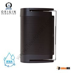 Origin Acoustics OS57 Dış Mekan Hoparlörü 'Siyah'
