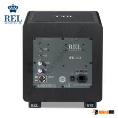 REL Acoustic HT/1003 MKII Subwoofer
