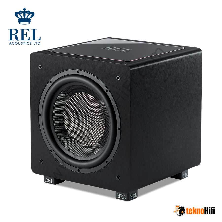 REL Acoustic HT/1003 MKII Subwoofer