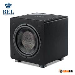 REL Acoustic HT/1003 MKII Subwoofer
