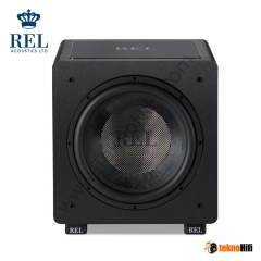 REL Acoustic HT/1003 MKII Subwoofer