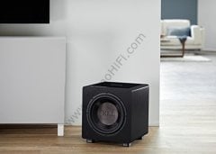 REL Acoustic HT/1003 MKII Subwoofer