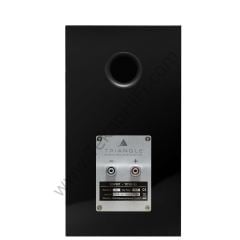 Triangle Esprit HEYDA Ez Raf tipi Hoparlör