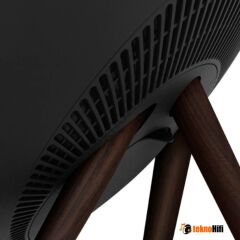Bang & Olufsen Beosound A9 5.Nesil Kablosuz Hoparlör 'Antrasit Siyah'
