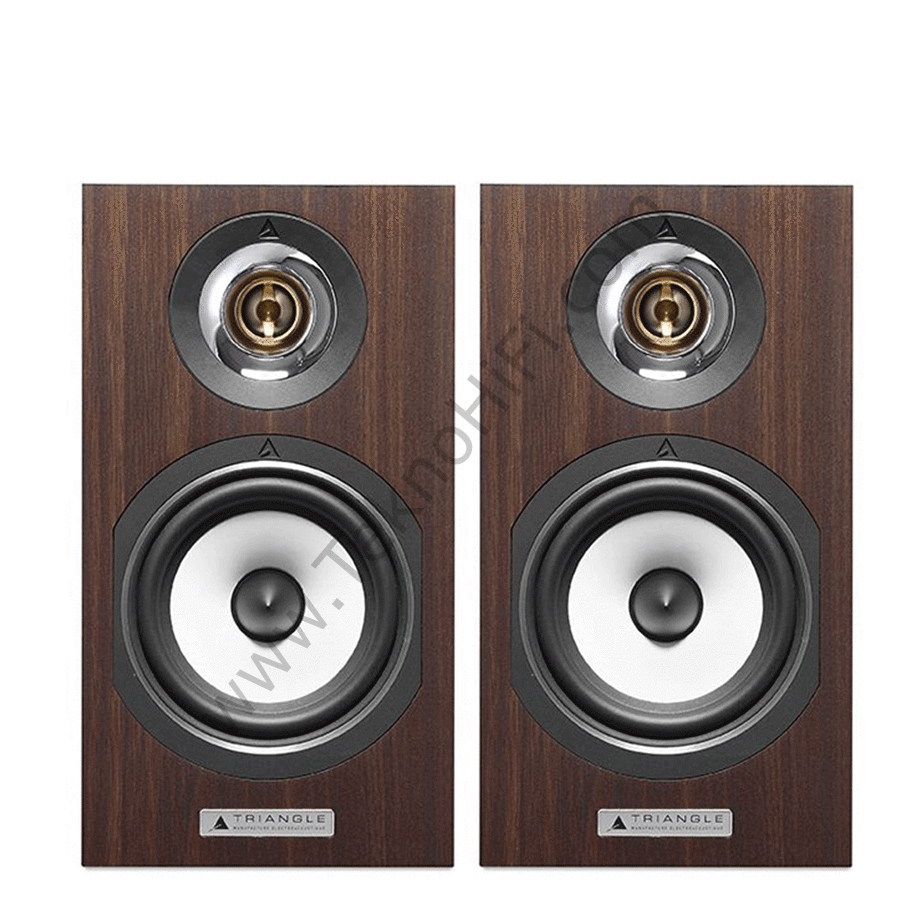 Triangle Esprit HEYDA Ez Raf tipi Hoparlör