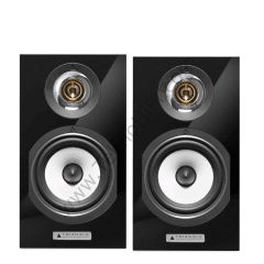 Triangle Esprit HEYDA Ez Raf tipi Hoparlör