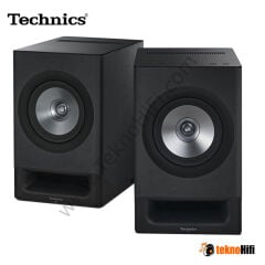 Technics SC-CX700E Aktif Bluetooth Hoparlör